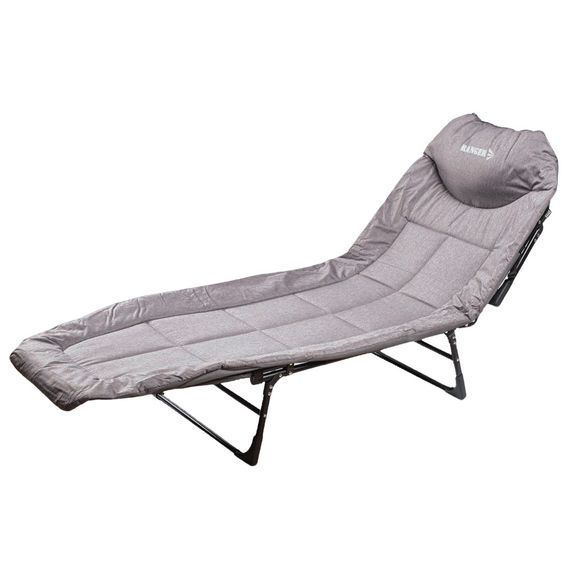 Похідне ліжко Ranger Comfort (RA5522) | Зображення 9