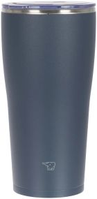 Термокухоль Zojirushi SX-HA72HAM 0.72 л Navy Blue