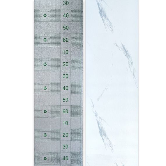 Шпалери на самоклейці 0,5*2,8m*2мм (D) SW-00001504 | Зображення 3