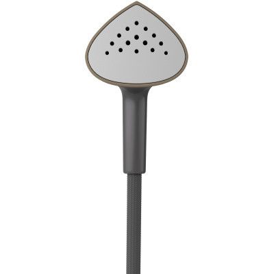 Отпариватель для одежды Philips STE3170/80 | Зображення 6