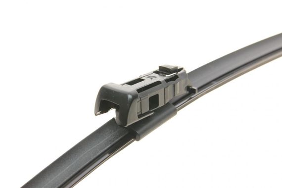 Щітки склоочисника 530 480mm VW Polo Seat Ibiza 01-09 119301 | Зображення 2