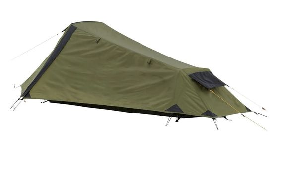 Намет Grand Canyon Richmond 1 Capulet Olive (330024) (DAS301588) | Зображення 6