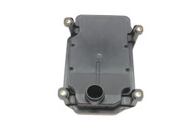 Фильтр АКПП Audi Q7 Porsche Cayenne Panamera VW Touareg 3.0-4.8 07- 33251611601