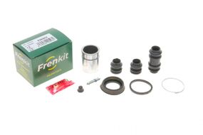 Ремкомплект суппорта заднего Toyota Prius Corolla 01-09 d=36mm  Sumitomo  236922