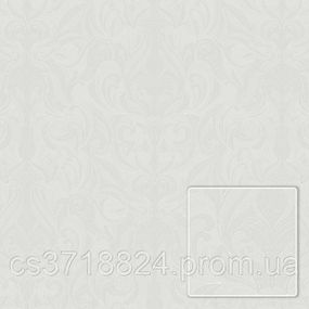 Шпалери вінілові на флізеліновій основі SINTRA Anabelle UNI 520529 (1,06х10,05м)
