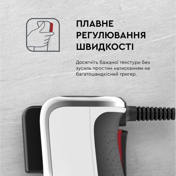 Блендер Tefal HB944138 | Зображення 5