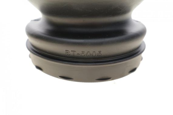 ШРКШ зовнішній Peugeot Partner 05- 25x34z  +ABS  TOJ0066  302015100066 | Зображення 2