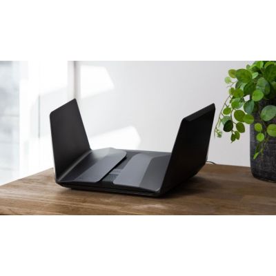 Маршрутизатор Netgear RAX120-100EUS | Зображення 8