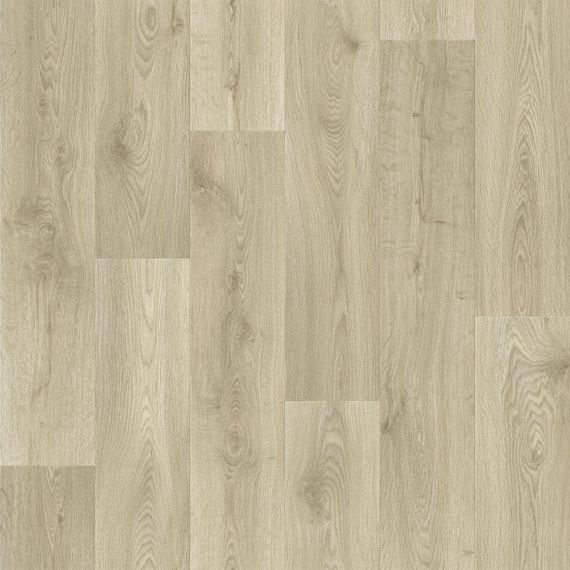 Лінолеум для кухні Tarkett Forward Caspian 2  ширина 2.5 м