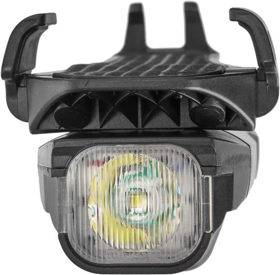 Ліхтар велосипедний Skif Outdoor Smart C-Lamp | Зображення 8