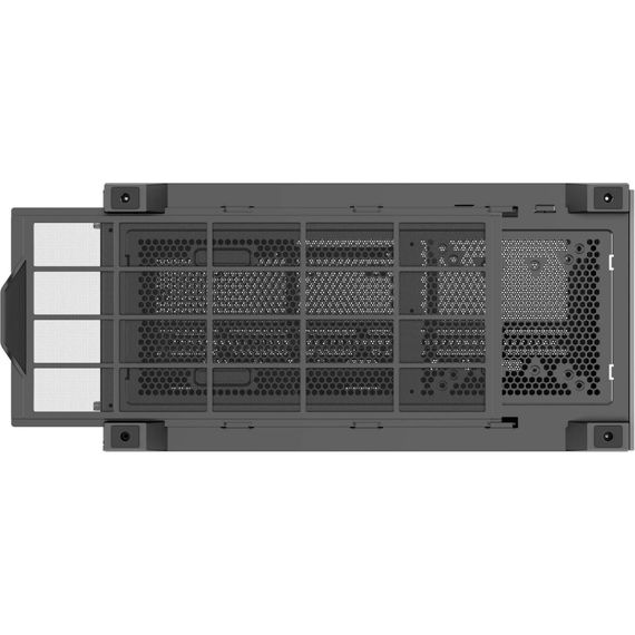Корпус Xilence GLEAM ARGB X818.ARGB (XG171_X818.ARGB) | Зображення 8