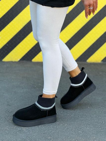 ЗИМОВІ УГИ НА РИЗИНЦІ