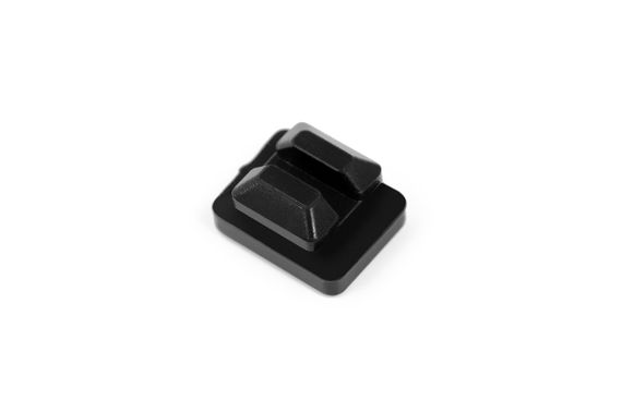Гумовий демпфер кришки гриля Senator Pro 32/42 GRILLI 777838 Код: 013790 | Зображення 1