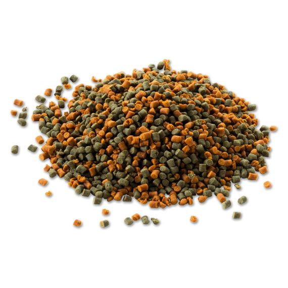 Корм Tetra Cichlid Granules для рибок цихлід гранули 500 мл | Зображення 3