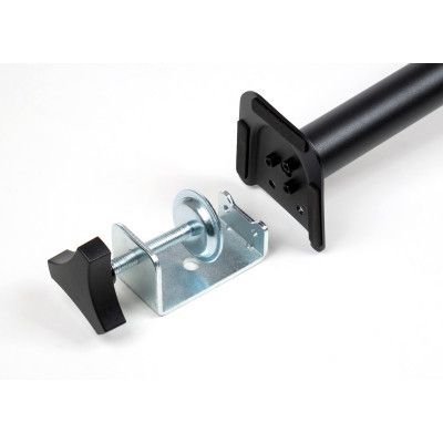 Кронштейн Vinga TD32-1052 | Зображення 5