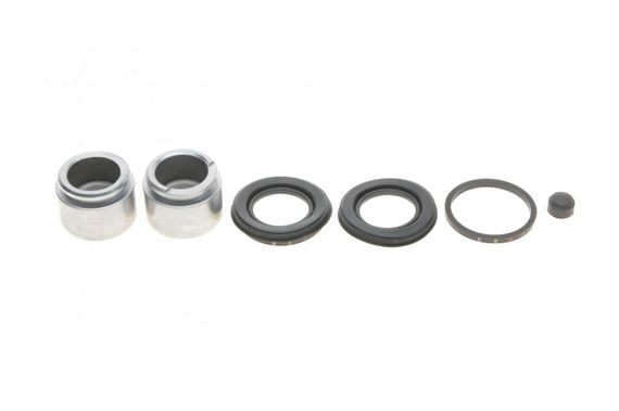 Ремкомплект супорта заднього Mercedes Benz C-class W202 E-class W124 93-03 d=38mm  +2 поршня  114-5111