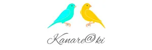 Kanareiki