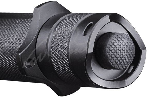 Фонарь Fenix FD41 ц:black | Зображення 4