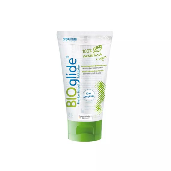 Лубрикант - BIOglide Neutral, 40 мл