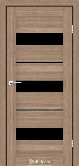 Двері міжкімнатні Stil Doors Mexico