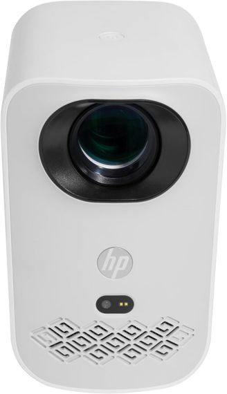 Проєктор HP CC360 FHD A31PLAA