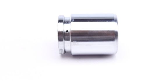 Ремкомплект супорта заднього Opel Astra 98-09 d=33mm  Lucas  +1 поршень з механізмом  234945 | Зображення 2