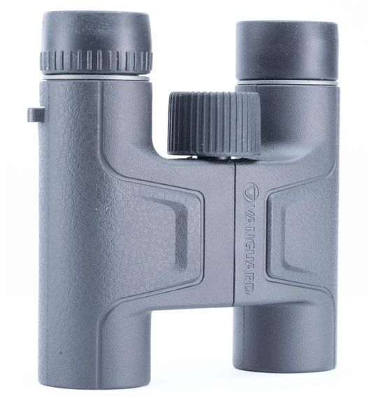 Бінокль Vanguard Vesta 8x25 WP (Vesta 8250) (DAS301007) | Зображення 7