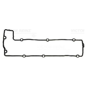 Прокладка клапанной крышки Mercedes Benz OM602,71-26574-10