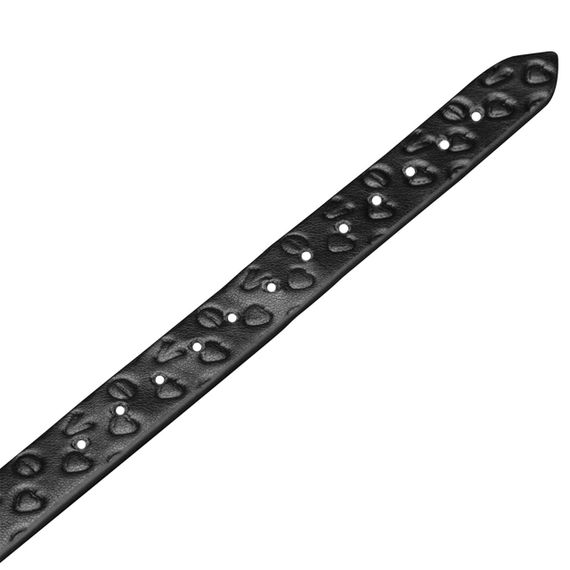 Маска - Rebellion Reign Howl Pup Mask Sex Aura | Зображення 3