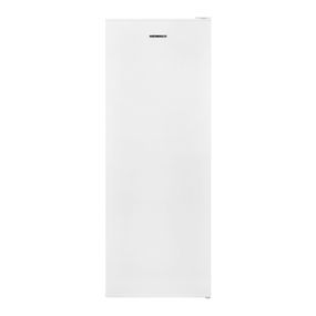 Морозильна камера HEINNER HFF-V188E++