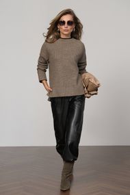 Джемпер 2844