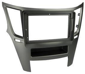 Перехідна рамка AWM Subaru Legacy, Outback (981-32-109)