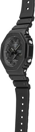 Годинник CASIO GA-B2100-1A1ER | Зображення 2