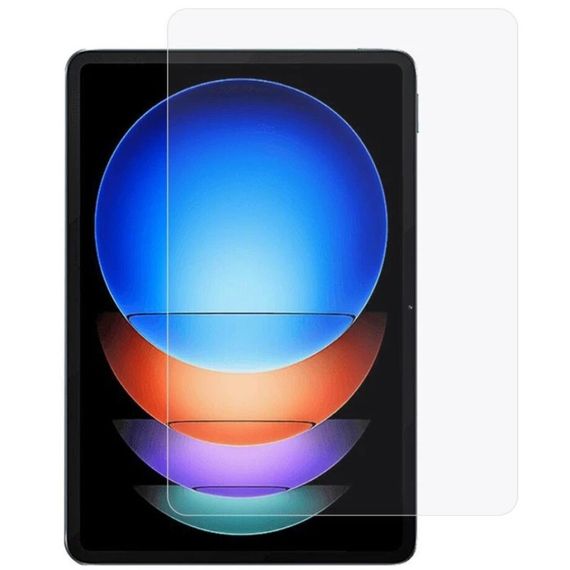 Защитное стекло Mocolo (Pro+) для Xiaomi Pad 6S Pro (12.4") | Зображення 1