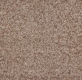 Ковролин Ideal Blush Inspirations 760