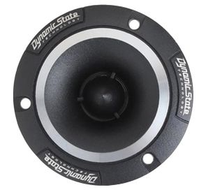 Рупорні твітери Dynamic State CT-100