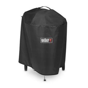 Чохол Premium для вугільних грилей WEBER 57 см (окрім Weber Performer)