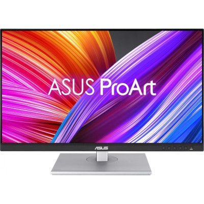 Монитор ASUS ProArt PA278CGV | Зображення 2