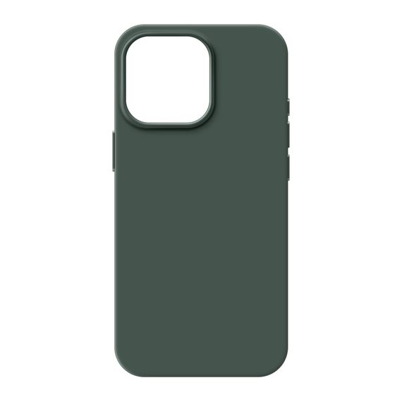Чохол ArmorStandart ICON2 MagCase для Apple iPhone 15 Cypress (ARM72731)