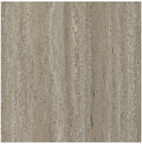 Самоклеюча LVT плитка 457х457х1.5мм (D) SW-00002461