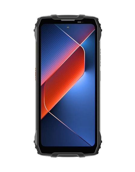 Смартфон Blackview BL7000 8/256GB Black | Зображення 2