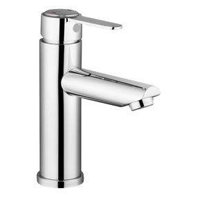 Смеситель для раковины Agua Elposo - INOX010CR (CV035460)