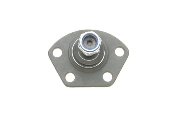 Опора кульова передня знизу Fiat Ducato 94- 1.4t  07-04604 | Зображення 4