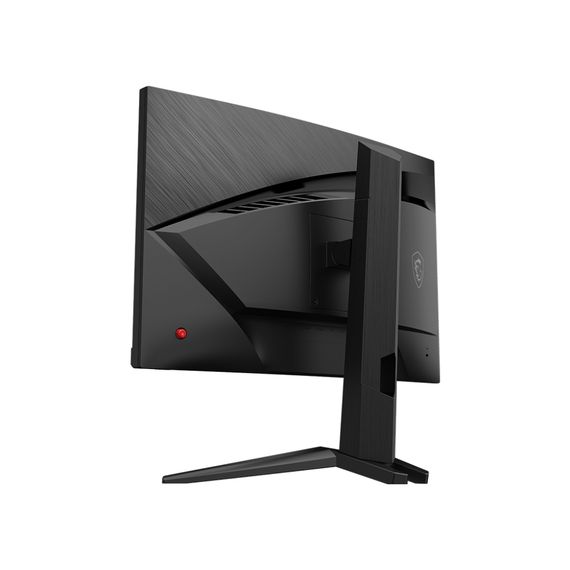 Монітор MSI G24C6P-E2 | Зображення 2