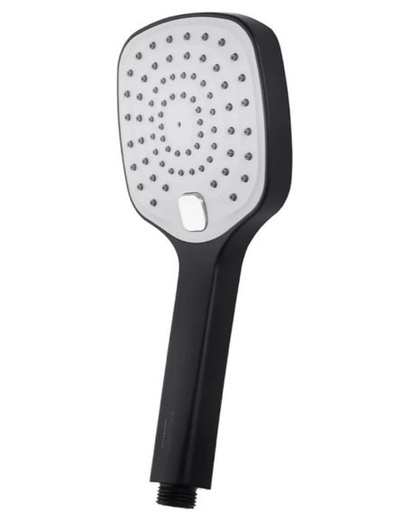 Душова система Kroner KRP Armada - SCH067 (CV031704) | Зображення 8