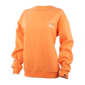 Світшот Ellesse Haverford