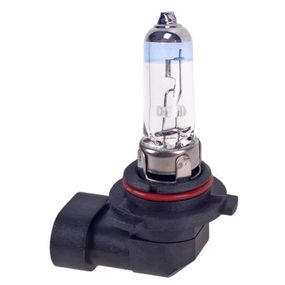 Лампи PULSO/галогенні HB4/9006/P22D 12v55w+50% X-treme Vision/plastic box