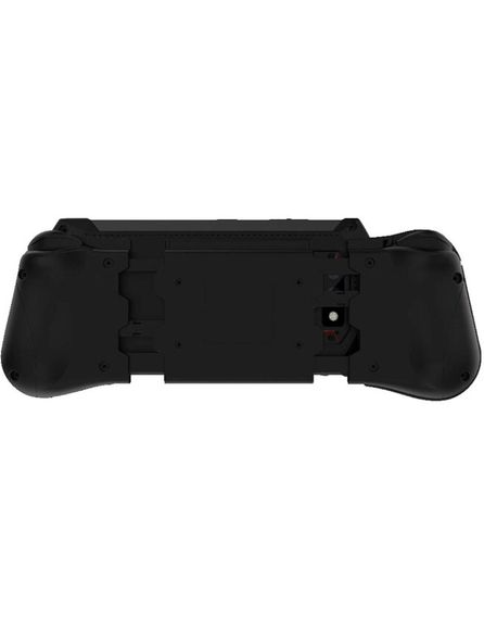 Gamepad Doogee g1 | Зображення 1