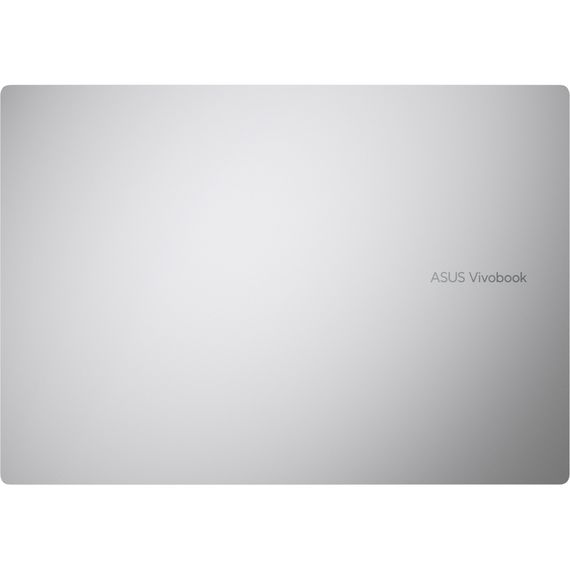 Ноутбук ASUS Vivobook 16 M1607KA-MB011 (90NB15F2-M000B0) | Зображення 6