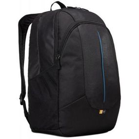 Рюкзак для ноутбука Case Logic 17&quot; Prevailer 34L PREV-217 (Black/Midnight) (3203405)
